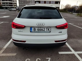 Audi Q3 - 15300 € / 29924.20 лв. - 13230182 4