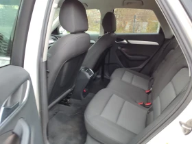 Audi Q3 - 15300 € / 29924.20 лв. - 13230182 9