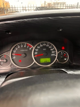 Mazda Tribute 2.3 - 2300 € / 4498.41 лв. - 83903453 6