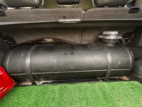 Mazda Tribute 2.3 - 2300 € / 4498.41 лв. - 83903453 8