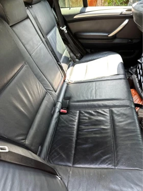BMW X5 - 10 € / 19.56 лв. - 61612758 8