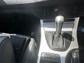 BMW X5 - 10 € / 19.56 лв. - 61612758 4