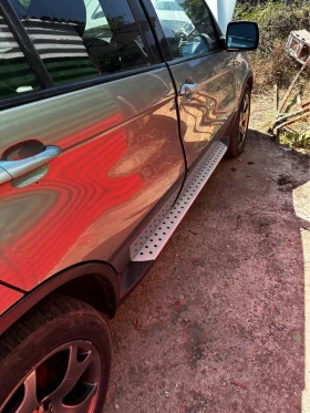 BMW X5 - 10 € / 19.56 лв. - 61612758 10