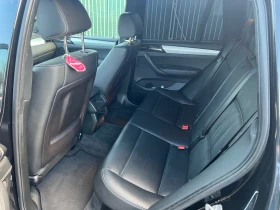 BMW X3 BMW X3 BMW X3 3, 0D-X-drive/M PAKET/258k.с/ПОДГРЕВ - 12500 € / 24447.88 лв. - 62098908 8