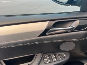 BMW X3 BMW X3 BMW X3 3, 0D-X-drive/M PAKET/258k.с/ПОДГРЕВ - 12500 € / 24447.88 лв. - 62098908 9