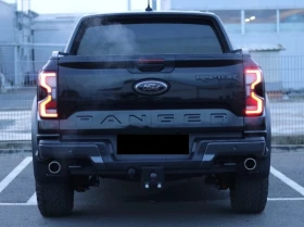 Ford Raptor EcoBoost  - 60332 € / 117999.14 лв. - 11131040 3