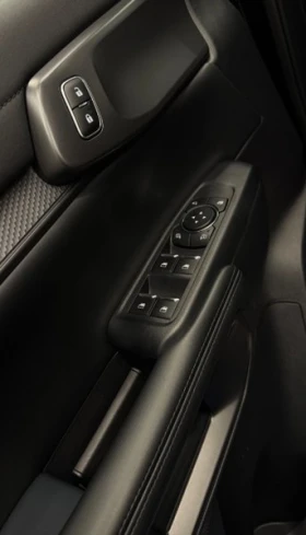 Ford Raptor EcoBoost  - 60332 € / 117999.14 лв. - 11131040 6