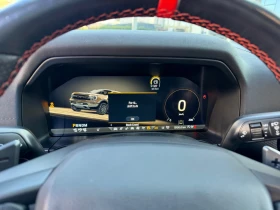 Ford Raptor Limited Edition 3.0 | Auto.bg — изображение 17