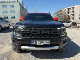 Ford Raptor Limited Edition 3.0 | Auto.bg — изображение 2