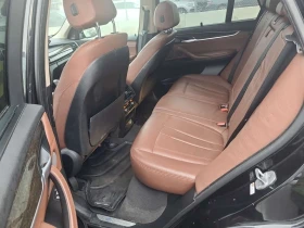 BMW X5 * XDRIVE40E * CARFAX * 2 КЛЮЧА * ПАНОРАМА | Auto.bg — изображение 12