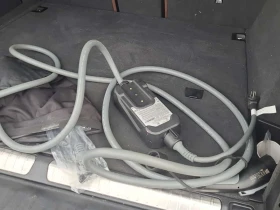 BMW X5 * XDRIVE40E * CARFAX * 2 КЛЮЧА * ПАНОРАМА | Auto.bg — изображение 15