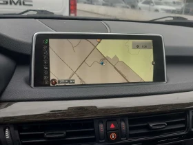 BMW X5 * XDRIVE40E * CARFAX * 2 КЛЮЧА * ПАНОРАМА | Auto.bg — изображение 11