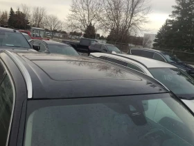 BMW X5 * XDRIVE40E * CARFAX * 2 КЛЮЧА * ПАНОРАМА | Auto.bg — изображение 7