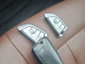 BMW X5 * XDRIVE40E * CARFAX * 2 КЛЮЧА * ПАНОРАМА | Auto.bg — изображение 8