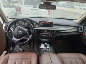 BMW X5 * XDRIVE40E * CARFAX * 2 КЛЮЧА * ПАНОРАМА | Auto.bg — изображение 10