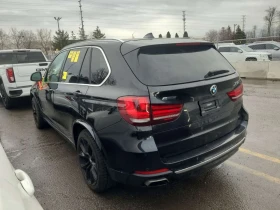 BMW X5 * XDRIVE40E * CARFAX * 2 КЛЮЧА * ПАНОРАМА | Auto.bg — изображение 4