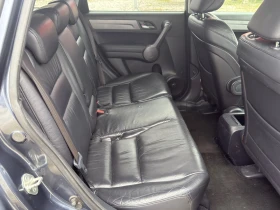 Honda Cr-v 2.2 CDT?  4X4 - 6999 € / 13688.85 лв. - 37284189 11