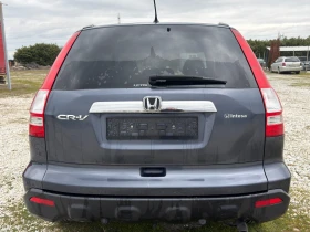 Honda Cr-v 2.2 CDT?  4X4 - 6999 € / 13688.85 лв. - 37284189 4