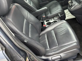Honda Cr-v 2.2 CDT?  4X4 - 6999 € / 13688.85 лв. - 37284189 13