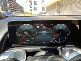 Mercedes-Benz GLB 250 4 MATIC | Mobile.bg � ����� ������ 9