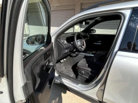 Mercedes-Benz GLB 250 4 MATIC | Mobile.bg � ����� ������ 10