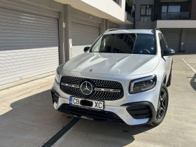 Mercedes-Benz GLB 250 4 MATIC | Mobile.bg � ����� ������ 4