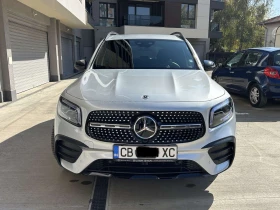 Mercedes-Benz GLB 250 4 MATIC | Mobile.bg � ����� ������ 3