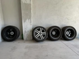 Mercedes-Benz GLB 250 4 MATIC | Mobile.bg � ����� ������ 11