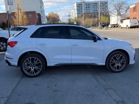 Audi Q3 Progressiv| S-LINE| DISTRONIC| ��������| 2 ����� | Mobile.bg � ����� ������ 4