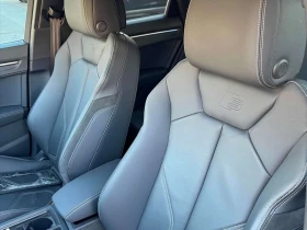 Audi Q3 Progressiv| S-LINE| DISTRONIC| ��������| 2 ����� | Mobile.bg � ����� ������ 11