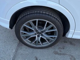 Audi Q3 Progressiv| S-LINE| DISTRONIC| ��������| 2 ����� | Mobile.bg � ����� ������ 6