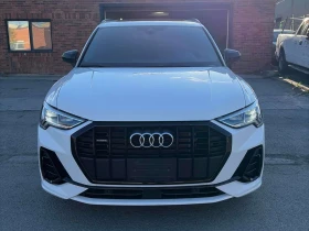 Audi Q3 Progressiv| S-LINE| DISTRONIC| ��������| 2 ����� | Mobile.bg � ����� ������ 2