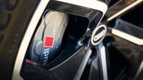 Audi RSQ8 | Mobile.bg � ����� ������ 5