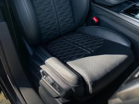 Audi RSQ8 | Mobile.bg � ����� ������ 8