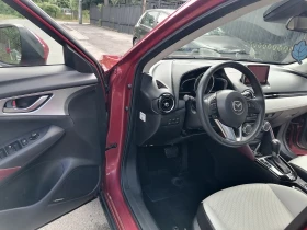 Mazda CX-3 2.0i  REVOLUTION  | Mobile.bg � ����� ������ 16