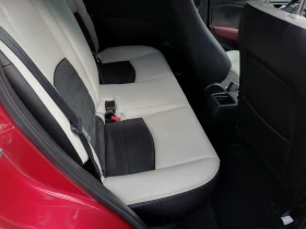 Mazda CX-3 2.0i  REVOLUTION  | Mobile.bg � ����� ������ 12