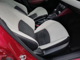 Mazda CX-3 2.0i  REVOLUTION  | Mobile.bg � ����� ������ 10