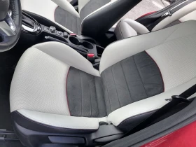Mazda CX-3 2.0i  REVOLUTION  | Mobile.bg � ����� ������ 14