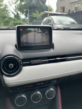 Mazda CX-3 2.0i  REVOLUTION  | Mobile.bg � ����� ������ 15