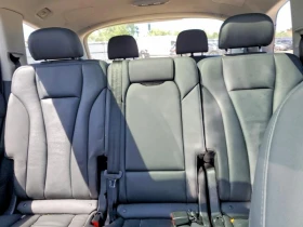 Audi Q7 2022 AUDI Q7 PREMIUM PLUS | Mobile.bg � ����� ������ 10