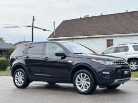 Land Rover Discovery Sport HSE AWD* АвтоКредит * (Цена до БГ) - 12499 € / 24445.92 лв. - 15593491 3