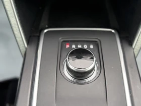 Land Rover Discovery Sport HSE AWD* АвтоКредит * (Цена до БГ) - 12499 € / 24445.92 лв. - 15593491 8