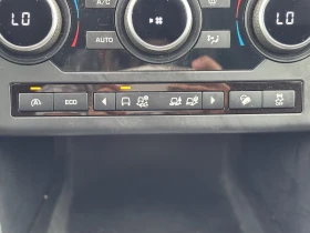 Land Rover Discovery Sport HSE AWD* АвтоКредит * (Цена до БГ) - 12499 € / 24445.92 лв. - 15593491 13