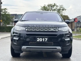 Land Rover Discovery Sport HSE AWD* АвтоКредит * (Цена до БГ) - 12499 € / 24445.92 лв. - 15593491 2