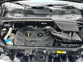 Land Rover Discovery Sport HSE AWD* АвтоКредит * (Цена до БГ) - 12499 € / 24445.92 лв. - 15593491 17