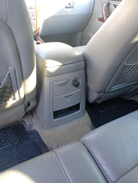 Kia Sorento - 2500 € / 4889.57 лв. - 52913402 12