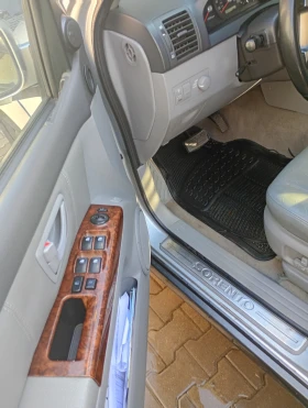 Kia Sorento - 2500 € / 4889.57 лв. - 52913402 9