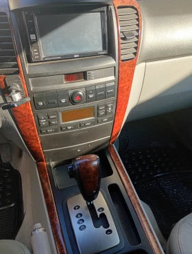 Kia Sorento - 2500 € / 4889.57 лв. - 52913402 8