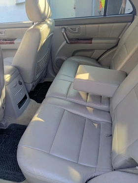 Kia Sorento - 2500 € / 4889.57 лв. - 52913402 13