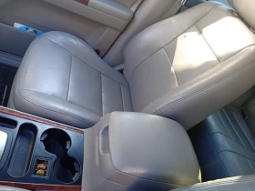 Kia Sorento - 2500 € / 4889.57 лв. - 52913402 7